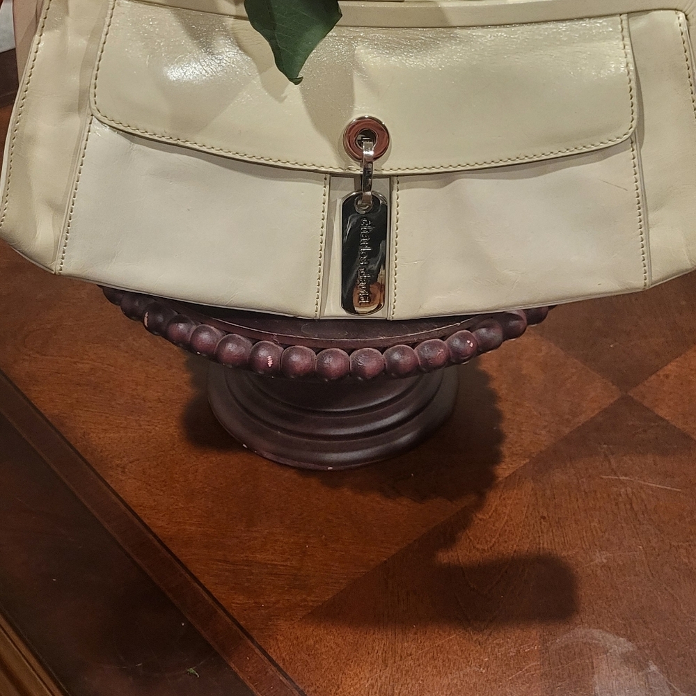 Charles David clutch - Picture 8 of 13